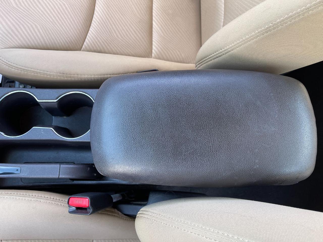 2013 Hyundai Elantra GLS Spokane WA