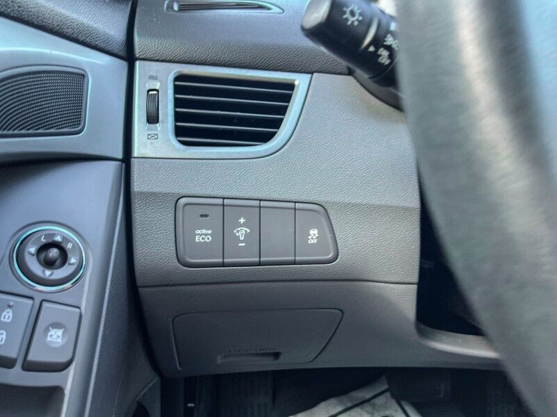 2013 Hyundai Elantra GLS Wilmington NC