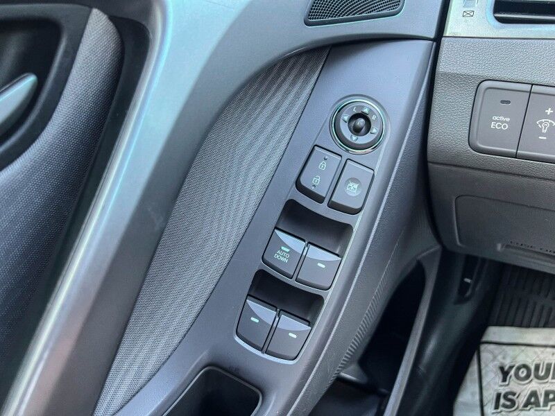 2013 Hyundai Elantra GLS Wilmington NC
