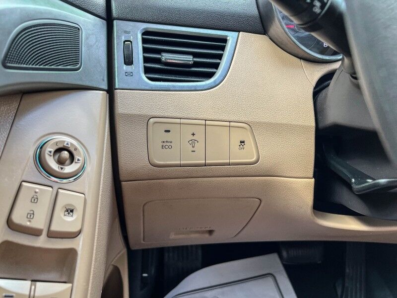 2013 Hyundai Elantra GLS Wilmington NC