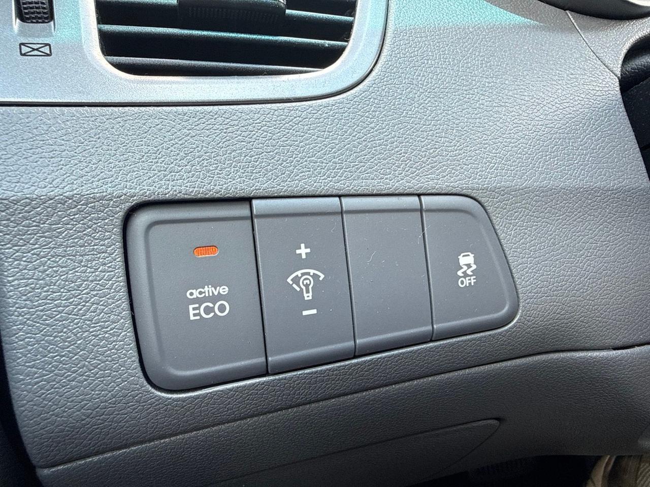 2013 Hyundai Elantra GLS Chantilly VA