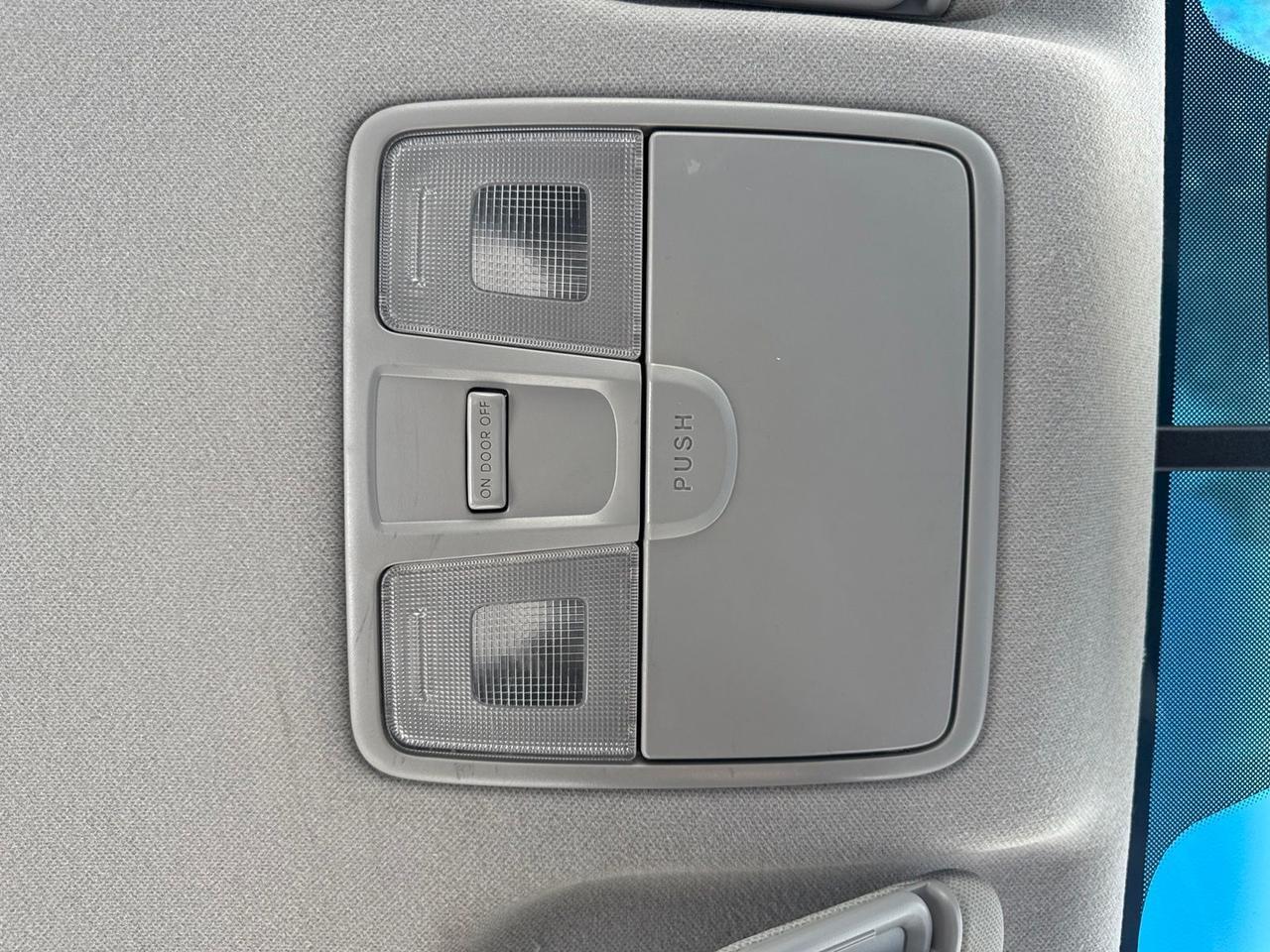 2013 Hyundai Elantra GLS Chantilly VA