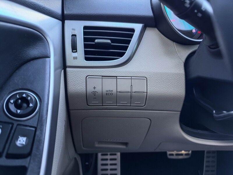2013 Hyundai Elantra GT Wilmington NC
