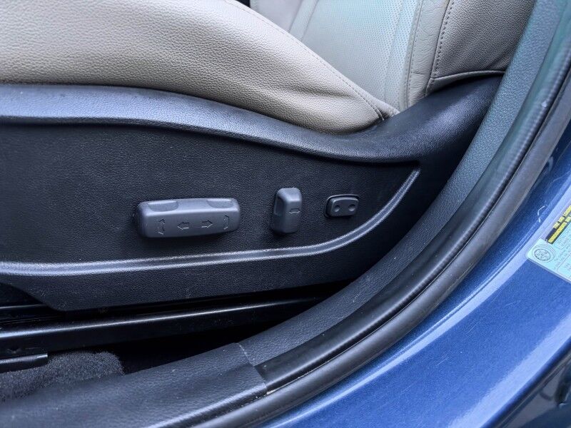 2013 Hyundai Elantra GT Wilmington NC