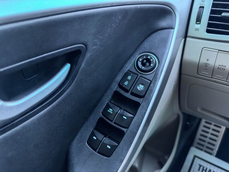 2013 Hyundai Elantra GT Wilmington NC