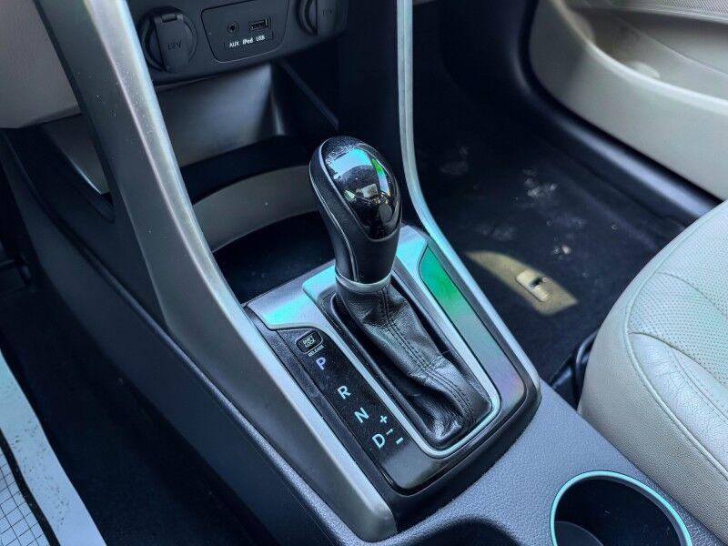 2013 Hyundai Elantra GT Wilmington NC