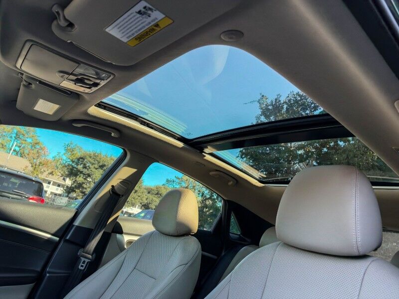 2013 Hyundai Elantra GT Wilmington NC