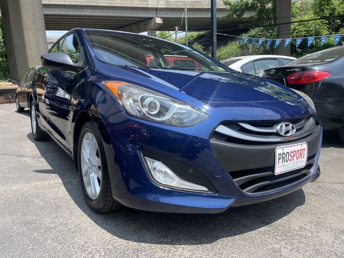 Used cars W Conshohocken Pennsylvania Pro Sport Motors