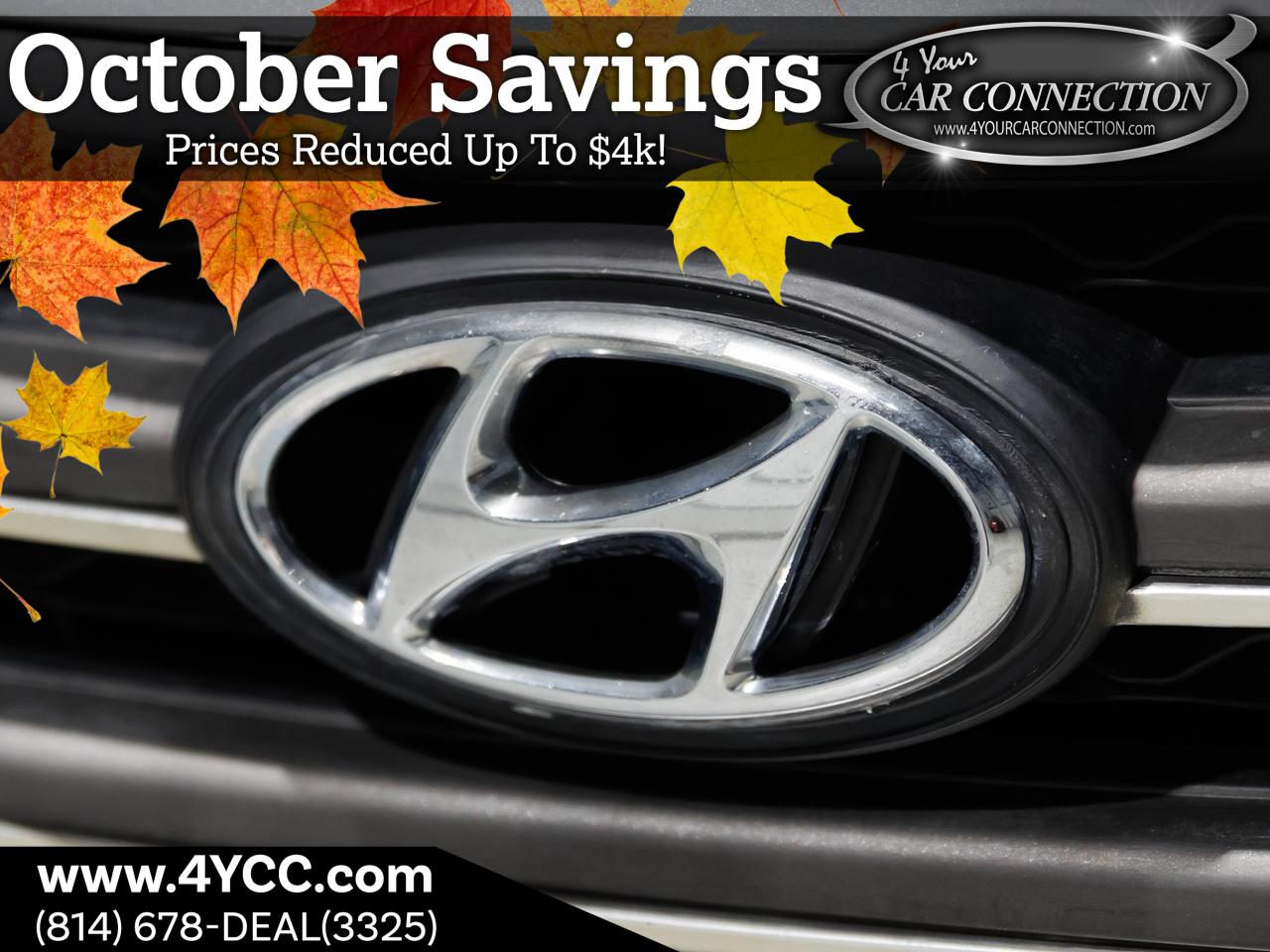 2013 Hyundai Elantra GT Cranberry PA