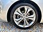 2013 Hyundai Elantra GT GT Hattiesburg MS