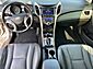 2013 Hyundai Elantra GT GT Hattiesburg MS