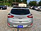 2013 Hyundai Elantra GT GT Hattiesburg MS