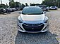 2013 Hyundai Elantra GT GT Hattiesburg MS