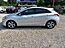 2013 Hyundai Elantra GT GT Hattiesburg MS