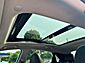 2013 Hyundai Elantra GT GT Hattiesburg MS