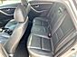 2013 Hyundai Elantra GT GT Hattiesburg MS