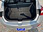 2013 Hyundai Elantra GT GT Hattiesburg MS
