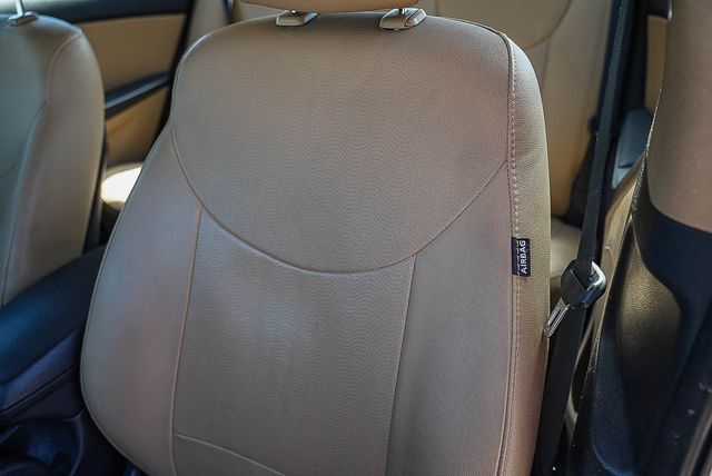 2013 Hyundai Elantra Limited Folsom CA