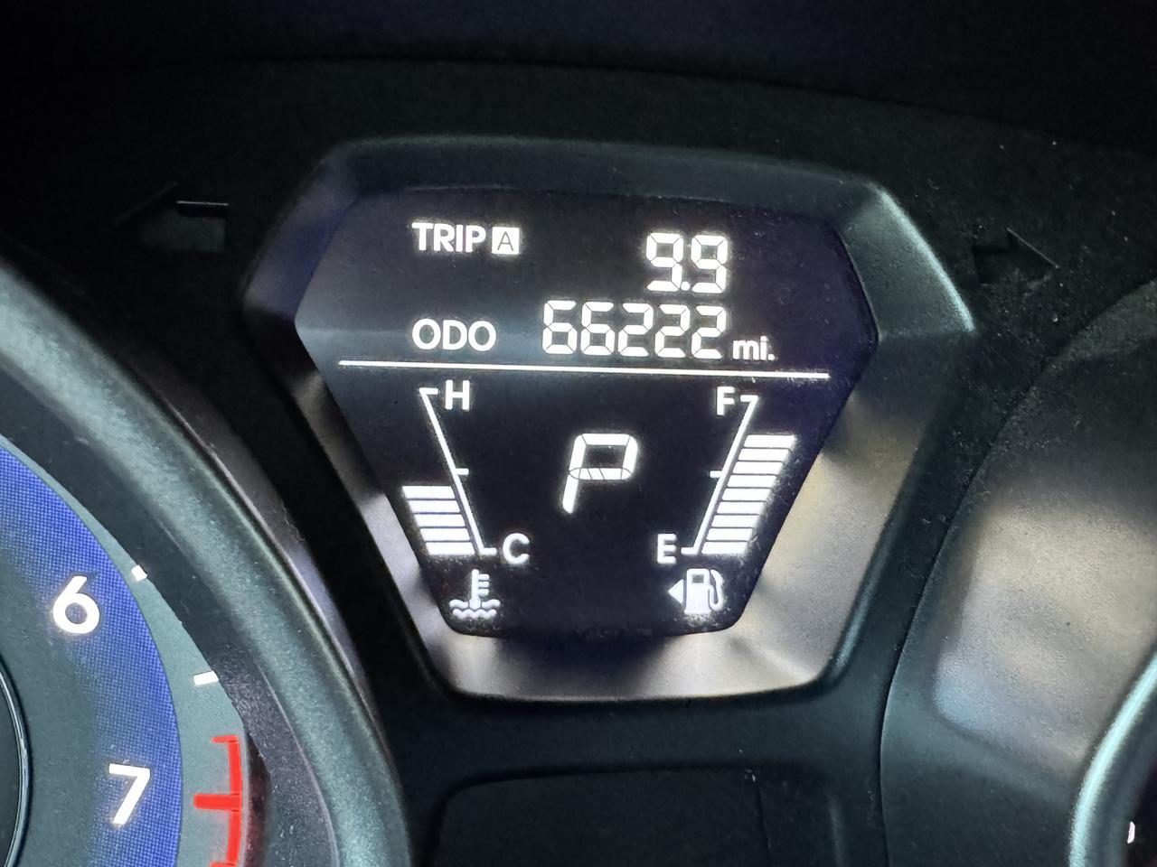 2013 Hyundai Elantra Limited Lake Wales FL