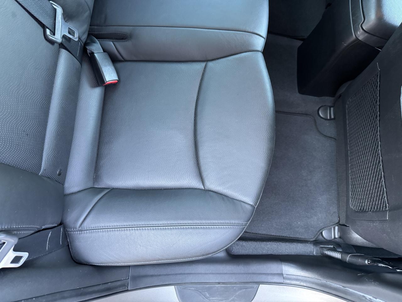 2013 Hyundai Elantra Limited Lake Wales FL