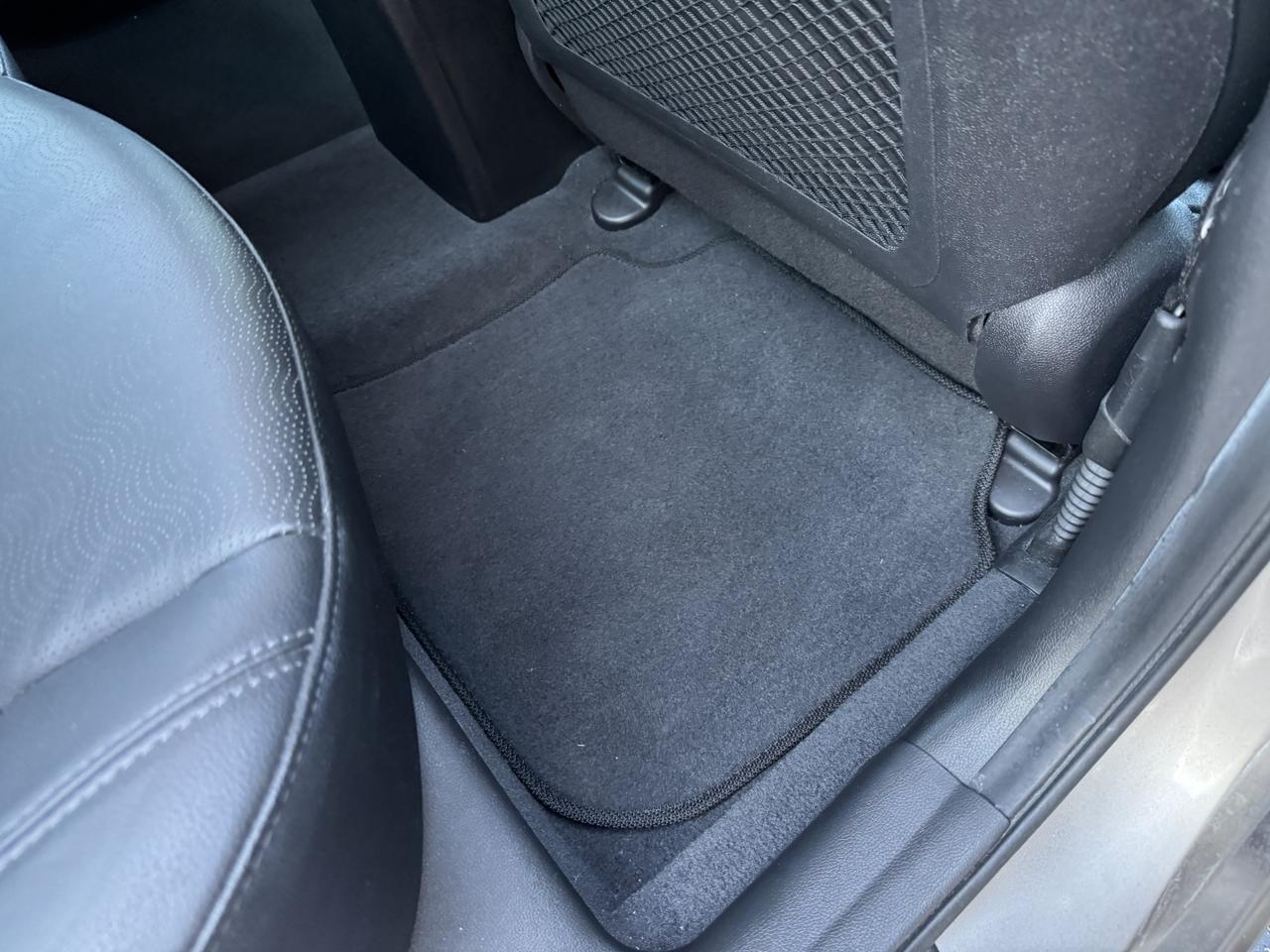 2013 Hyundai Elantra Limited Lake Wales FL