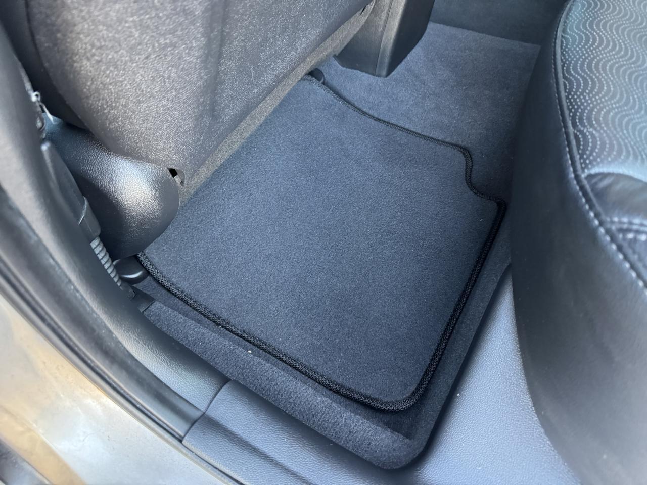 2013 Hyundai Elantra Limited Lake Wales FL