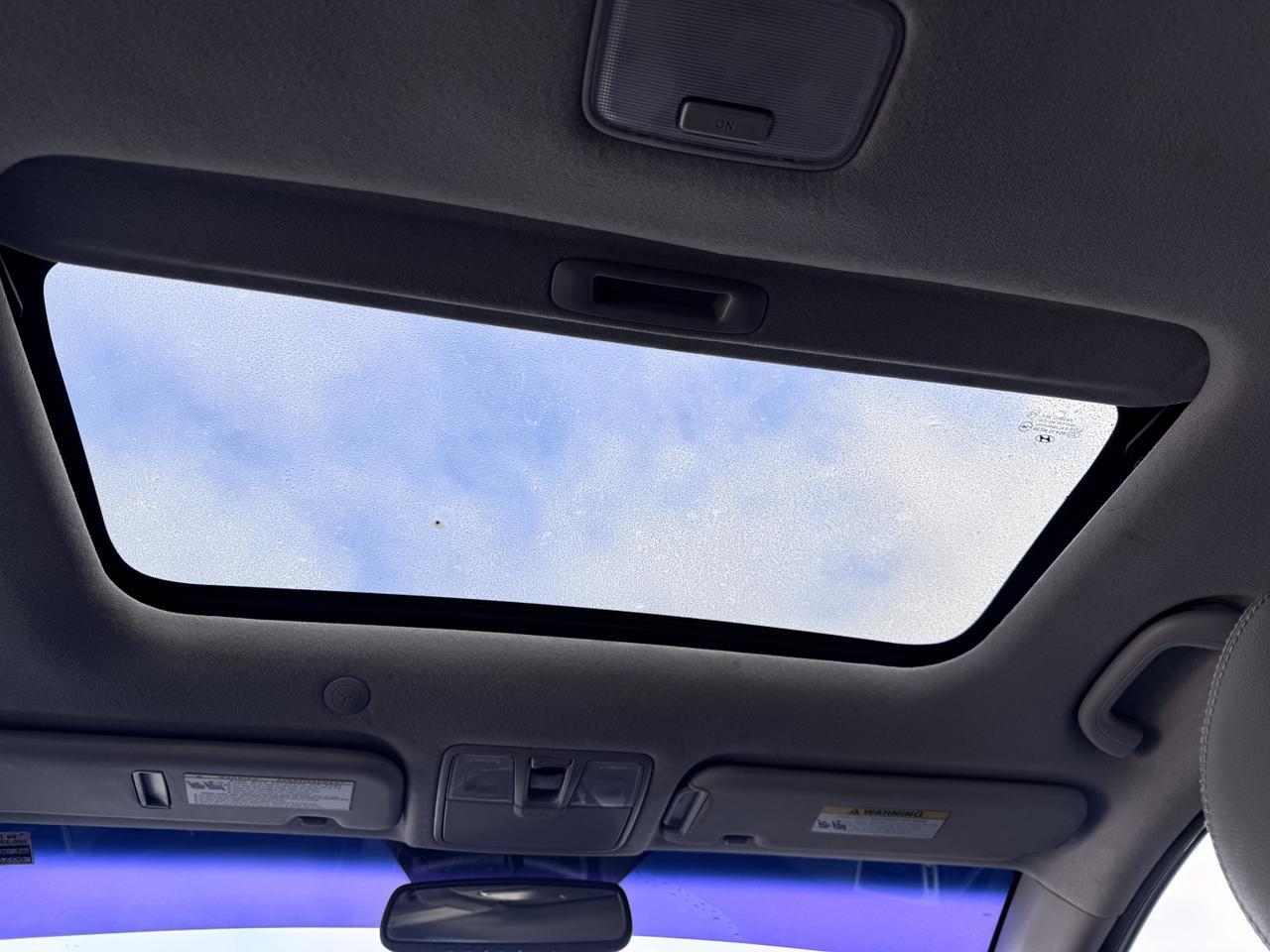 2013 Hyundai Elantra Limited Lake Wales FL