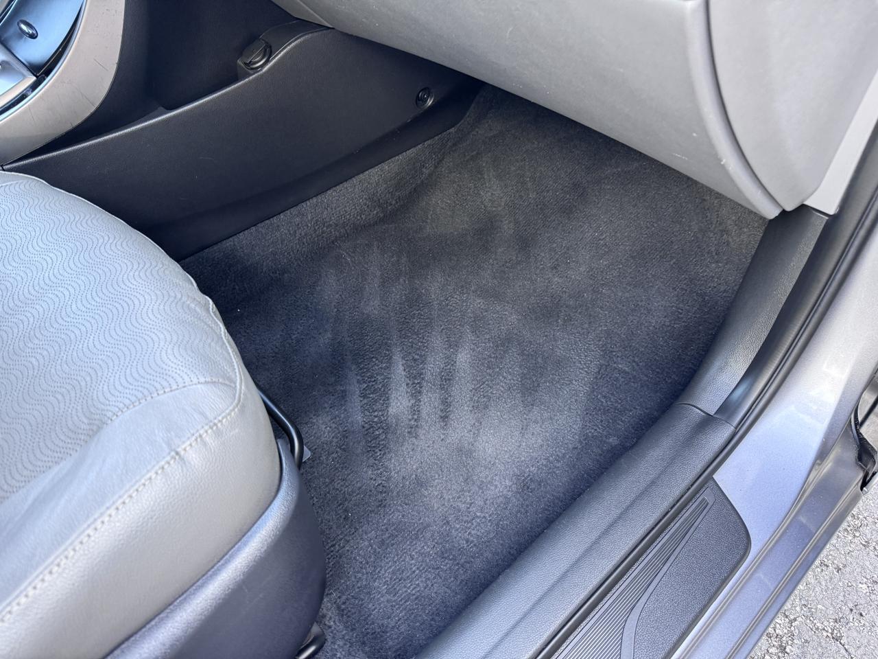 2013 Hyundai Elantra Limited Lake Wales FL