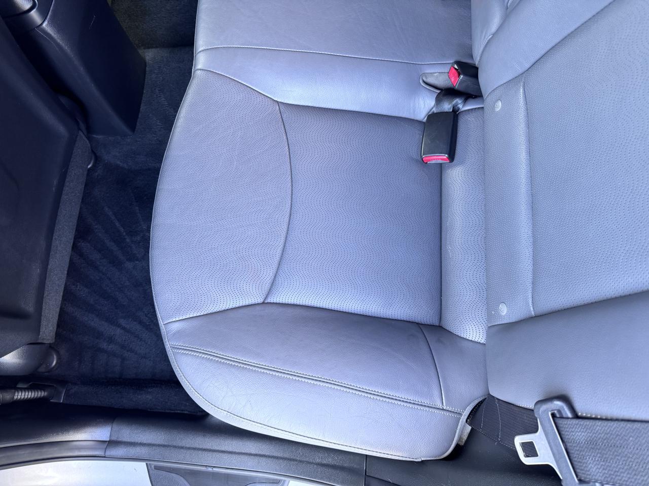 2013 Hyundai Elantra Limited Lake Wales FL