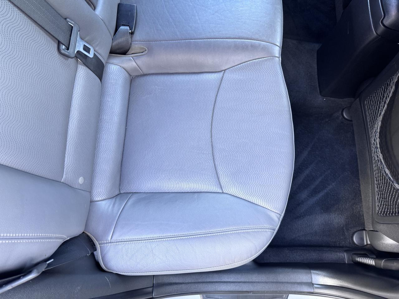 2013 Hyundai Elantra Limited Lake Wales FL