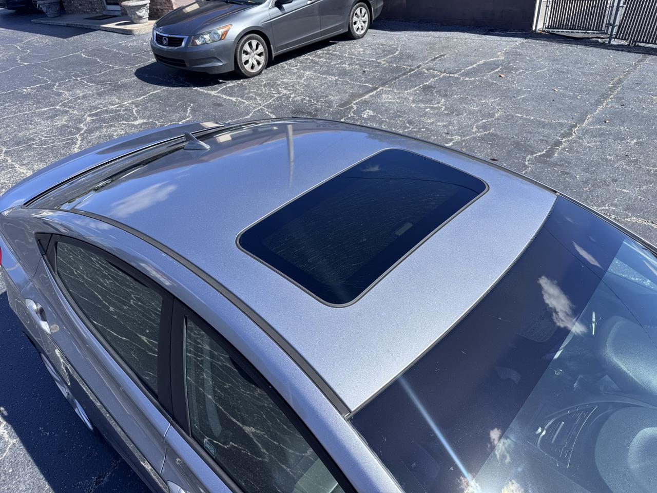 2013 Hyundai Elantra Limited Lake Wales FL