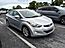 2013 Hyundai Elantra Limited Oshkosh WI
