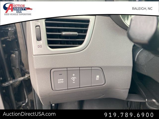 2013 Hyundai Elantra Limited Raleigh NC