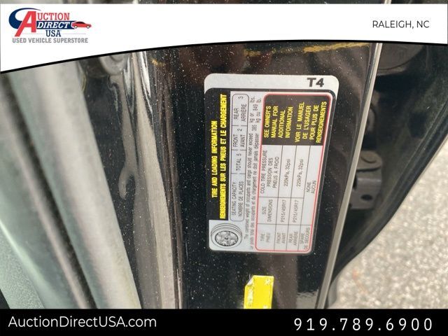 2013 Hyundai Elantra Limited Raleigh NC
