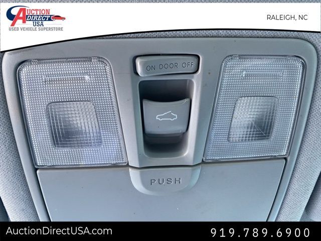 2013 Hyundai Elantra Limited Raleigh NC