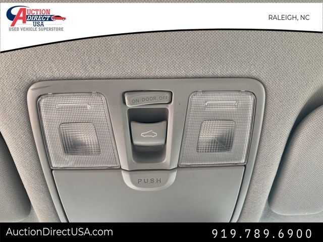 2013 Hyundai Elantra Limited Raleigh NC