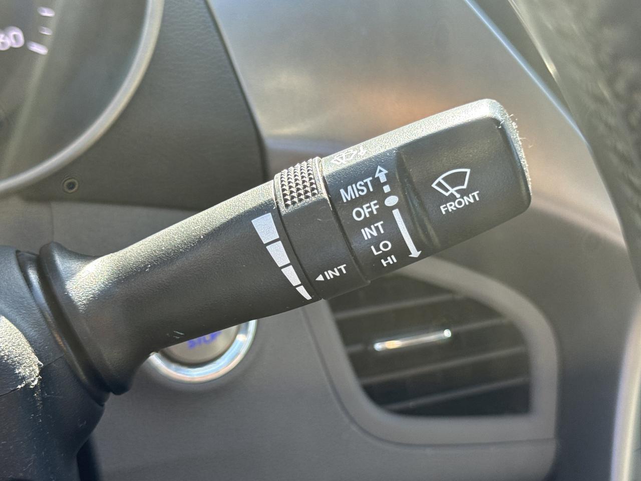 2013 Hyundai Elantra Limited San Antonio TX