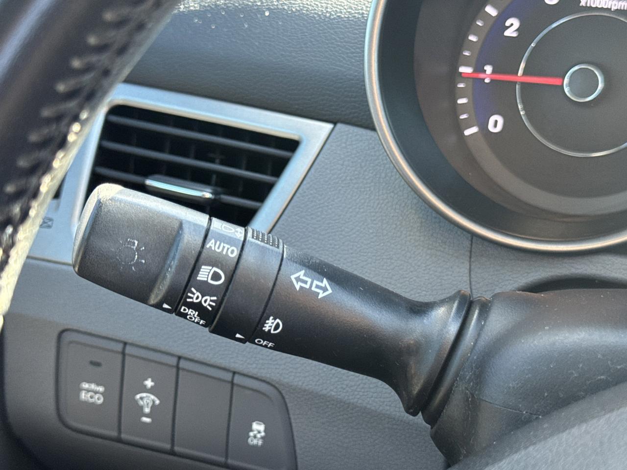 2013 Hyundai Elantra Limited San Antonio TX