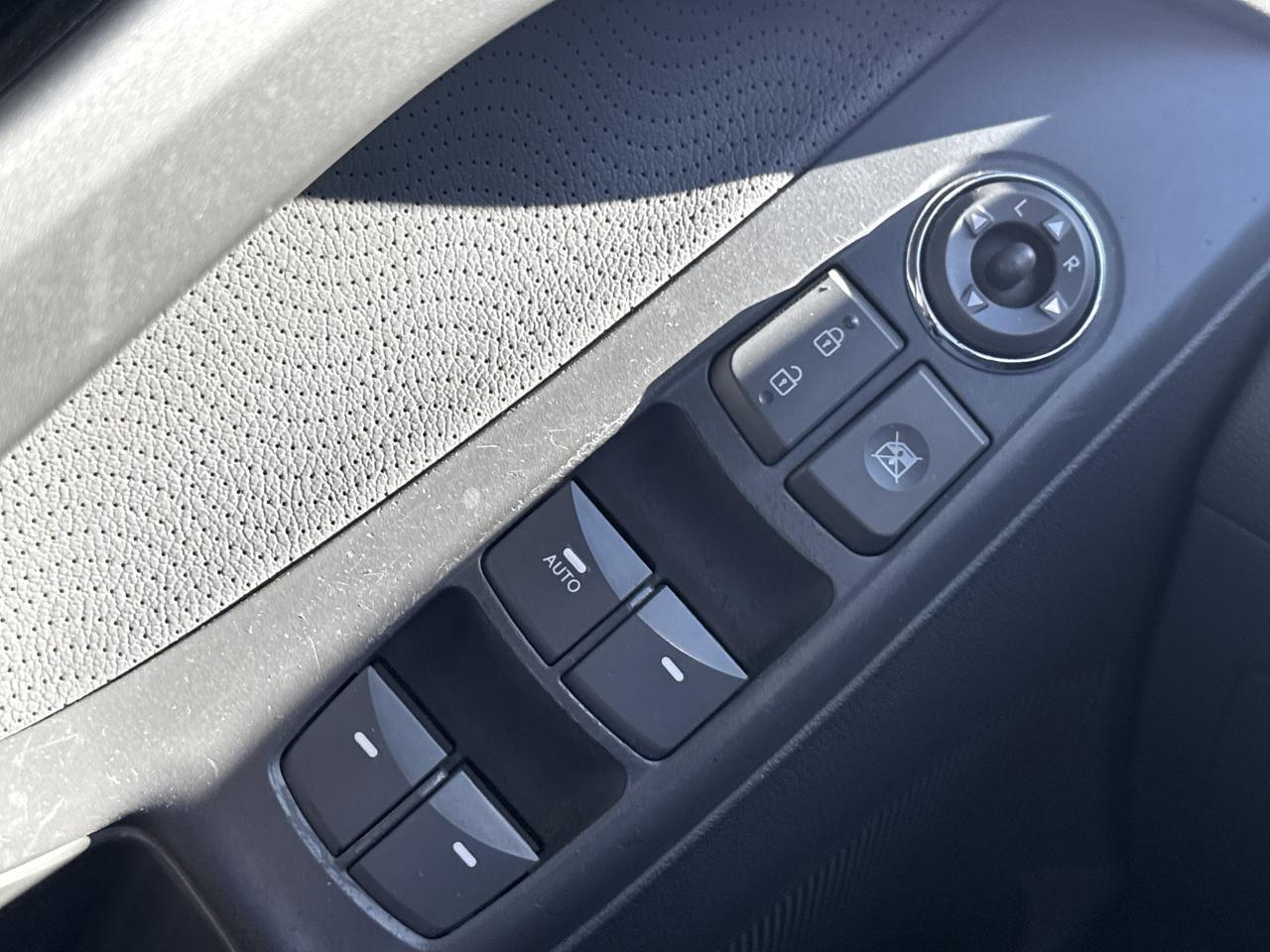 2013 Hyundai Elantra Limited San Antonio TX