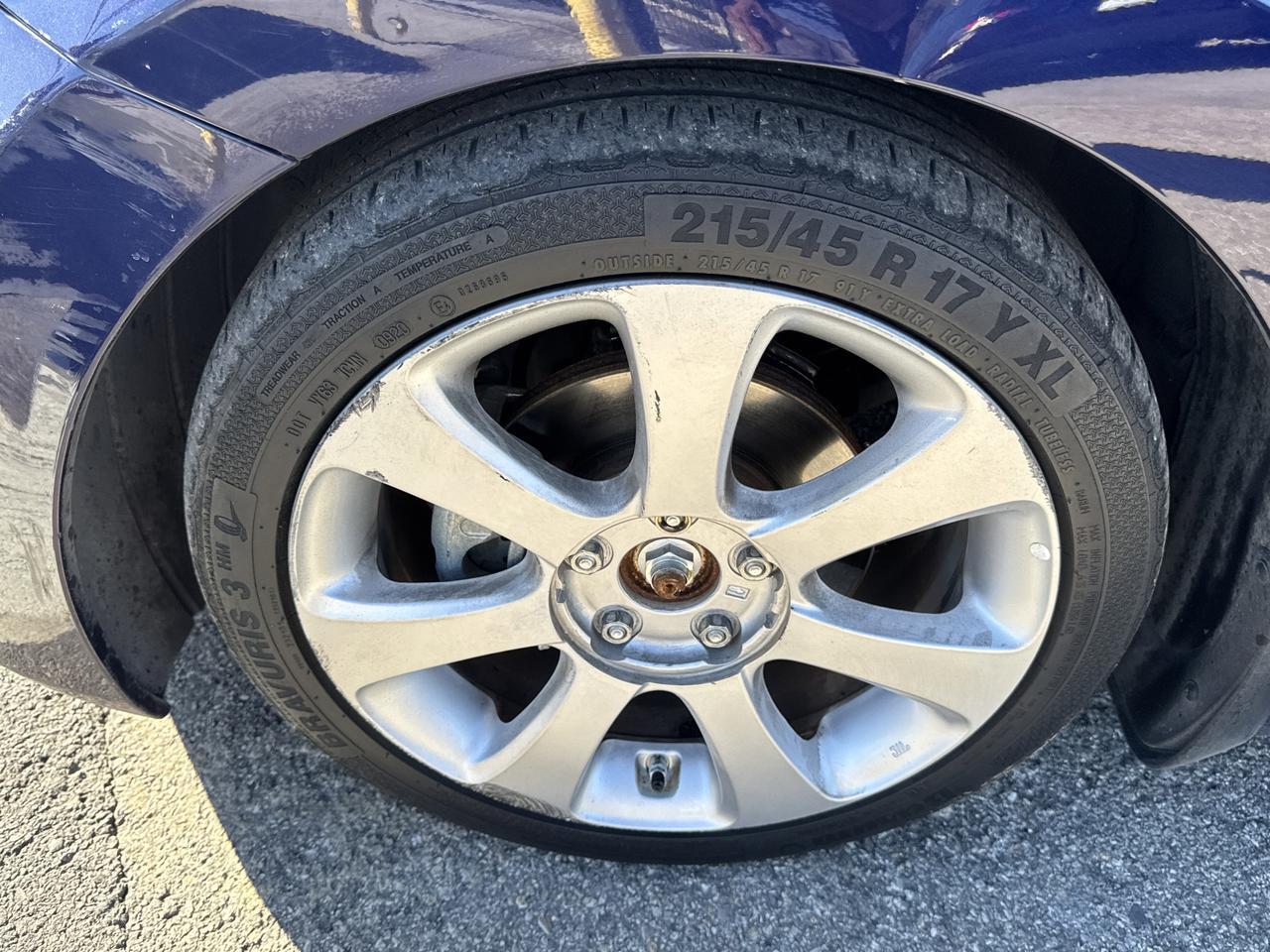 2013 Hyundai Elantra Limited San Antonio TX