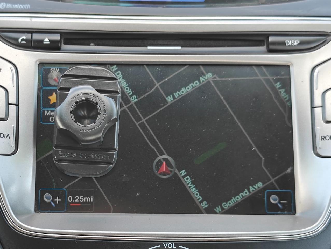 2013 Hyundai Elantra Limited Spokane WA