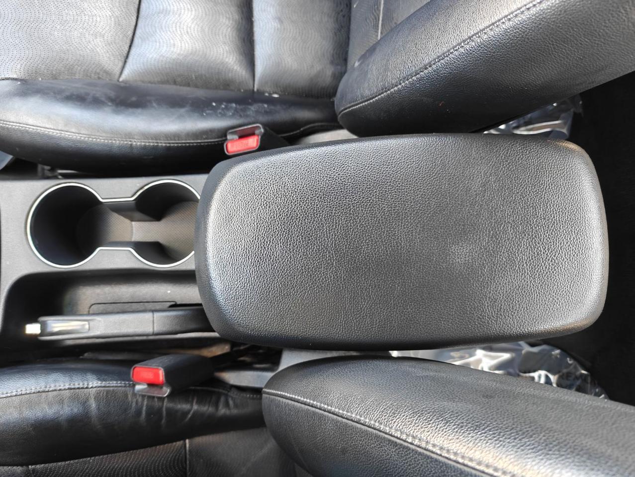 2013 Hyundai Elantra Limited Spokane WA