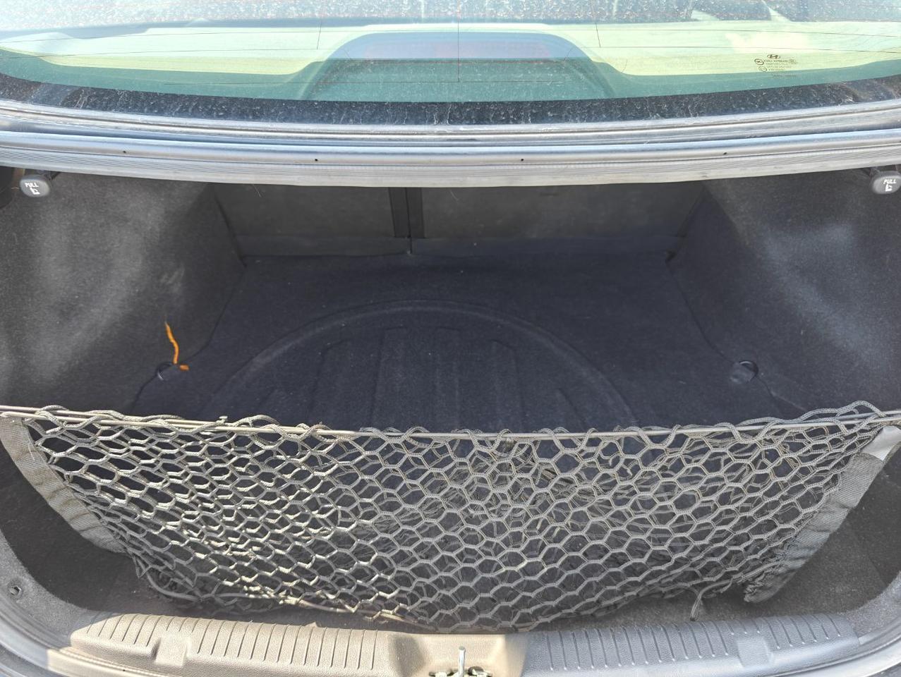 2013 Hyundai Elantra Limited Spokane, WA