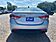 2013 Hyundai Elantra SE Hattiesburg MS