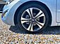 2013 Hyundai Elantra SE Hattiesburg MS