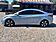 2013 Hyundai Elantra SE Hattiesburg MS