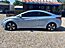 2013 Hyundai Elantra SE Hattiesburg MS