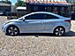 2013 Hyundai Elantra SE Hattiesburg MS