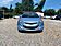 2013 Hyundai Elantra SE Hattiesburg MS