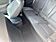 2013 Hyundai Elantra SE Hattiesburg MS